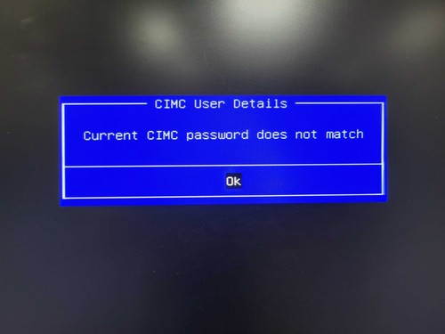 Cisco UCS C240M4 2x Xeon E5-2683v4 128GB, 12G SAS, 2x 1.8TB HDDs, READ _ - Picture 8 of 11