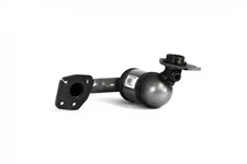 Katalysator BM91973H BM CATALYSTS für RENAULT WIND TWINGO II MODUS / GRAND MODUS