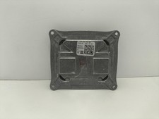 2017 2018 2019 2020 Chrysler Pacifica LED Headlight Ballast Module 147000015300