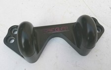 GPZ900 Spiegler Gabelbrücke GPZ900R    #4