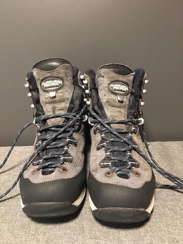 MEINDL Litepeak Lady GTX Wanderschuh