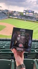 New ListingStar Wars Grogu Chicago Cubs Exclusive Figure The Mandalorian Collectible