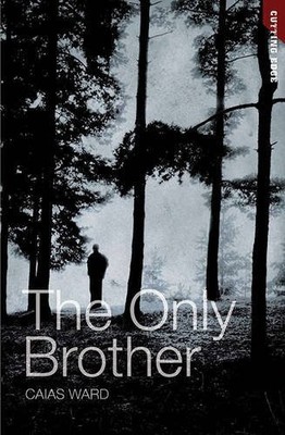 Only Brother (Cutting Edge),Caias Ward