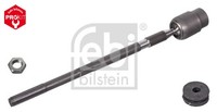 Axialgelenk Spurstange Prokit Febi Bilstein 100710 FüR VW Seat Arosa 6X1 Lupo 1