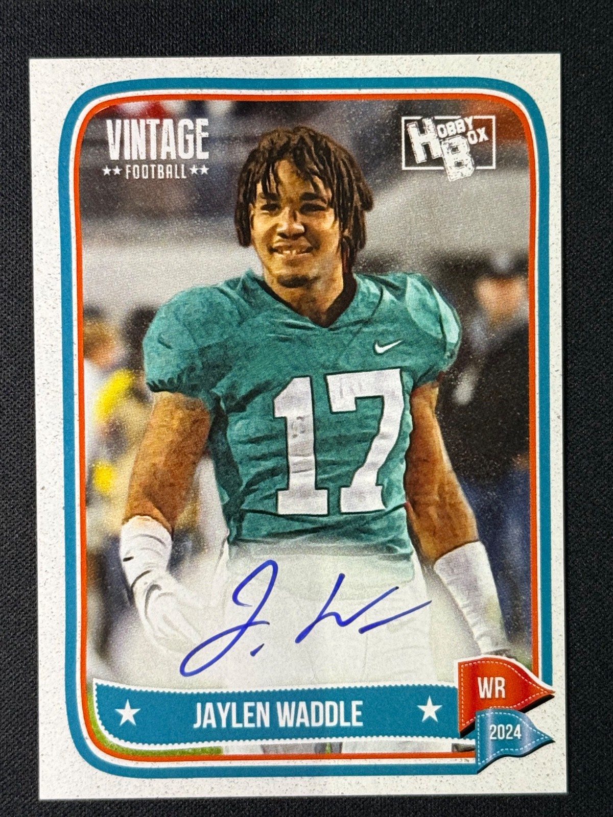 Ebay Item For Sale