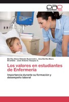Bertha Alicia Olmedo Buenrostro (U. A.) | Los Valores En Estudiantes De...