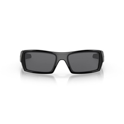 ☆オークリー gascan サングラス 中古 60 15 127☆ ☆オークリー gascan サングラス 中古 60 15 127☆ - メルカリ