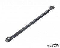 Querlenker FüR Alfa Romeo 156 Sportwagon 147 GT Links Rechts Hinten 97-10
