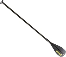 SAWYER PADDLE CARBON QUICKDRAW 90si 70-86" BLK W/YEL