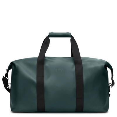 Rains Hilo - Reisetasche 52 cm (mystique)