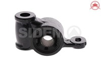 NEU - Sidem 851638 Lagerung, Lenker FüR Mazda