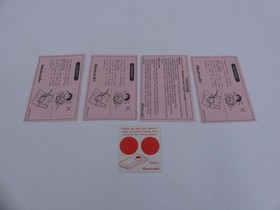 Black Jack (BJ-60) - Nintendo Game & Watch Multi Screen (1985)