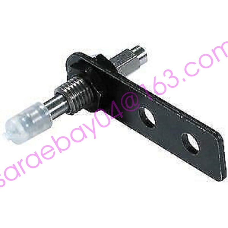 1 PCS SMC ZPT04UNK6-B5-A8 Vacuum Pad Vertical Entry With Buffer Brand new ✦KD