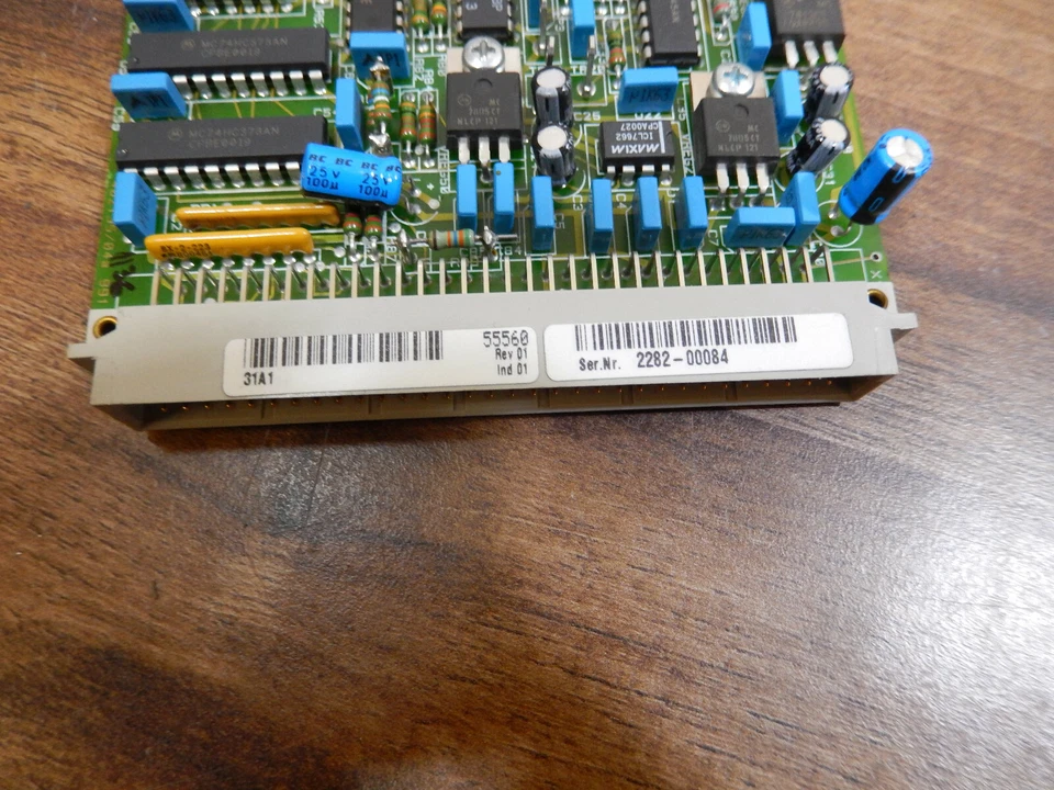 31A1 TMS - Image 2 of 4