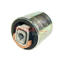Metzger Lagerung, Lenker 52006008 Greenparts FüR Vag, Vorderachse Links, Innen