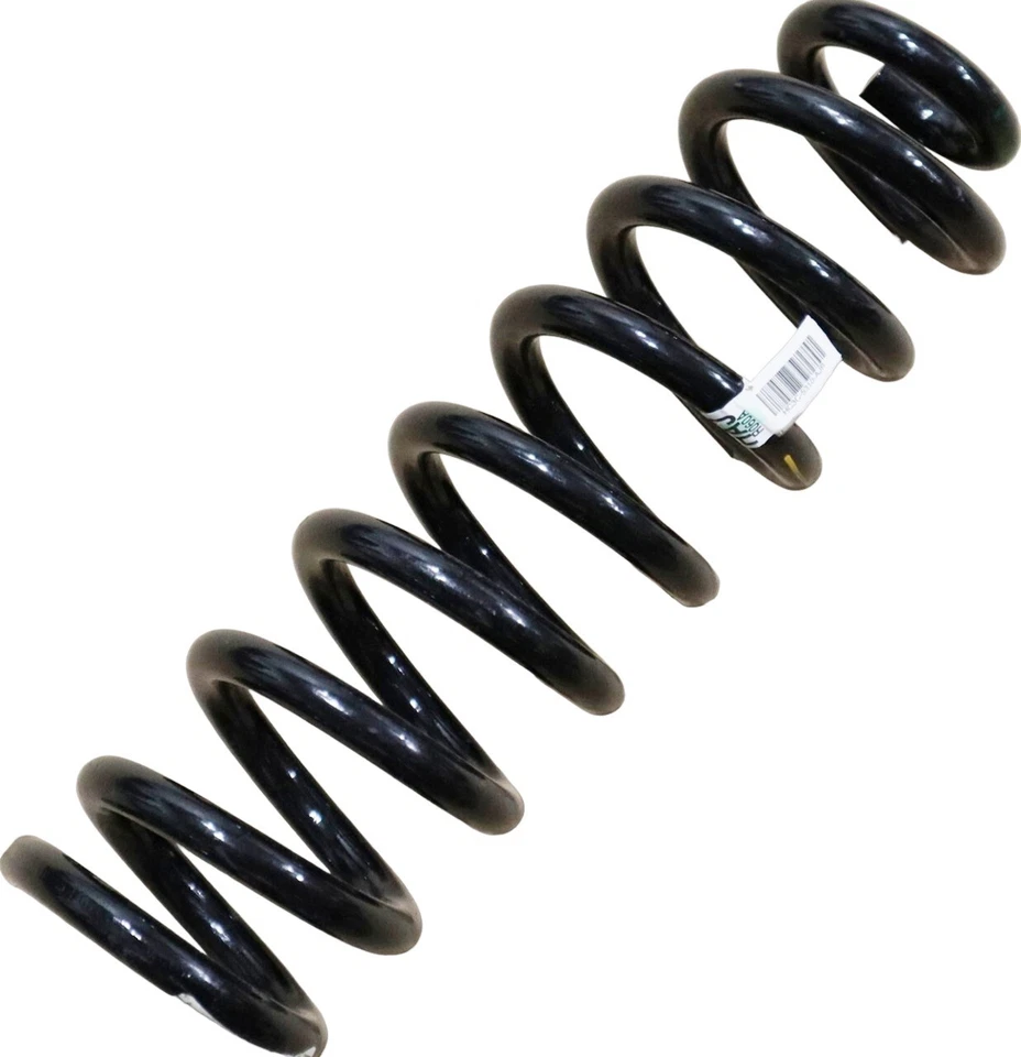 Muelle helicoidal de suspensión delantera 05-25 SUPER DUTY HC3Z5310B F550 camión OEM de fábrica Foto 2 de 4