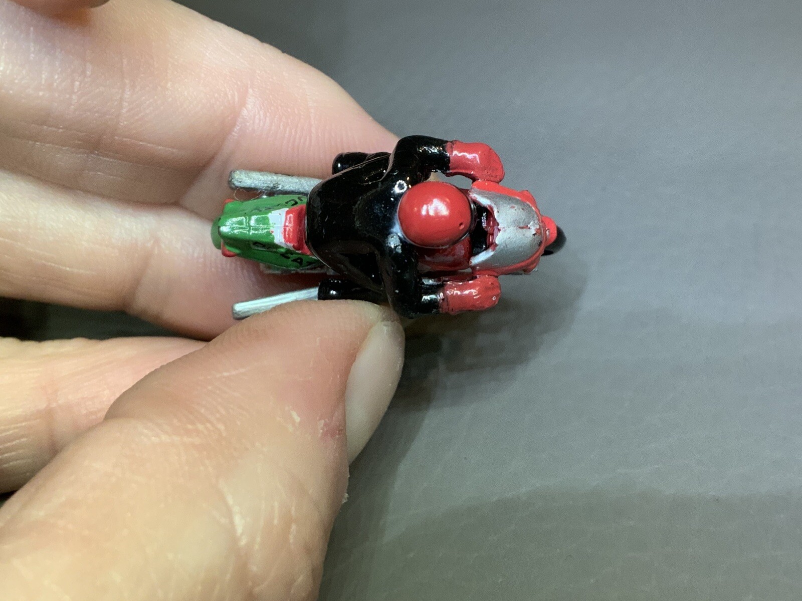 Picture 6 of 6