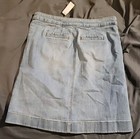 Foto 3 di 4