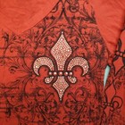 Picture 3 of 7