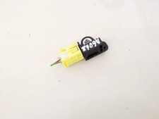 988303ra0a  Srs Airbag crash sensor for Nissan Qashqai UK1111042-09