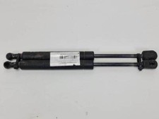 Verin de hayon / de capot Honda PRELUDE