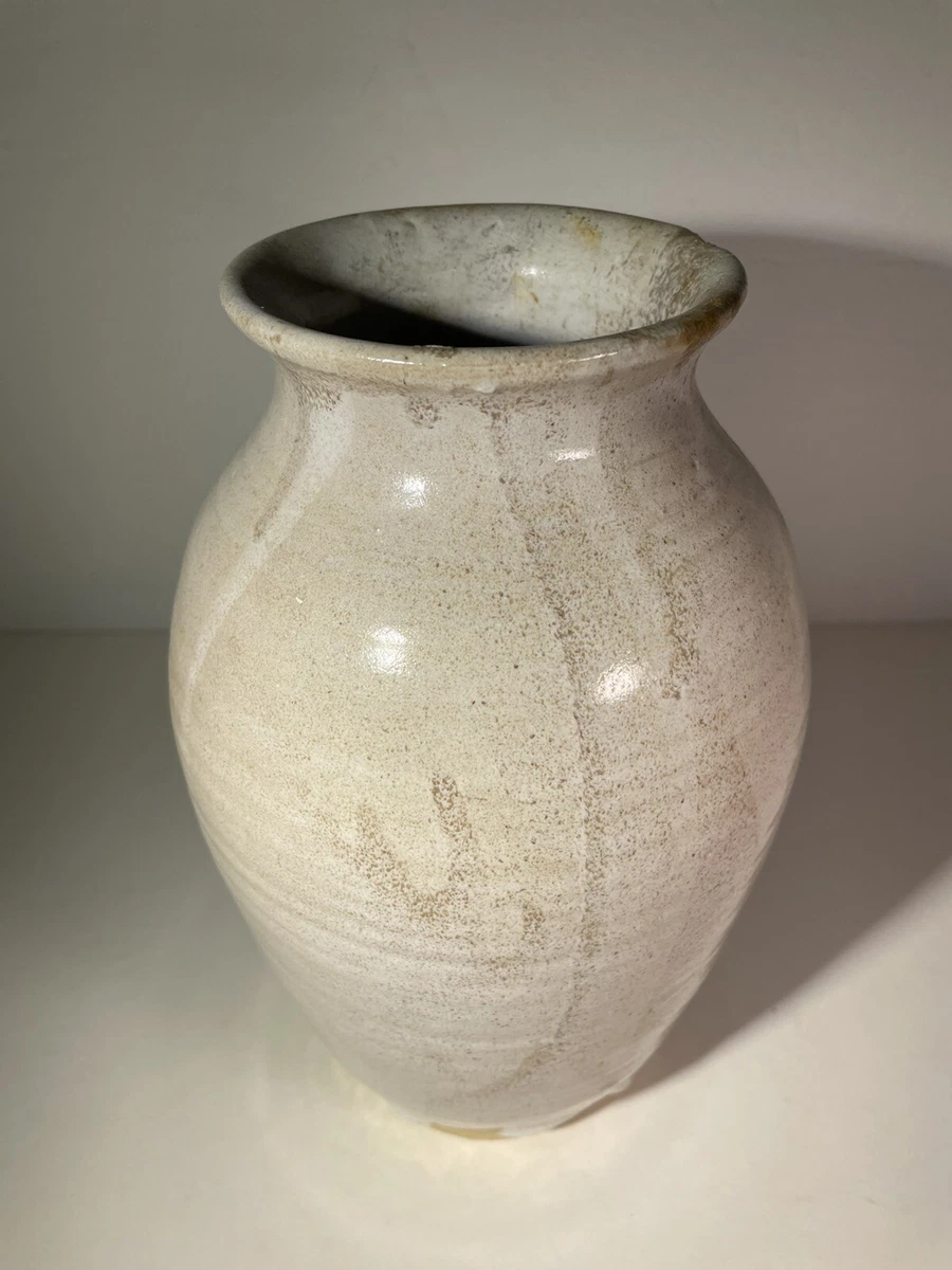Vintage Studio Pottery for sale | eBay