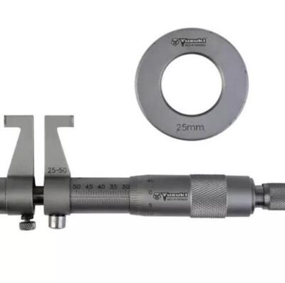 Yuzuki Inside Micrometer IMJT75100 + Free Shipping