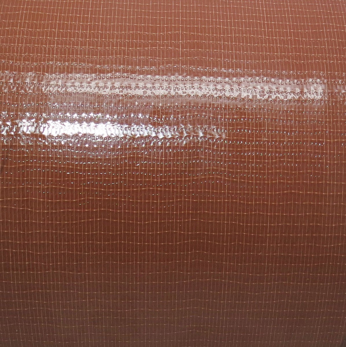 631249_7 631249_7