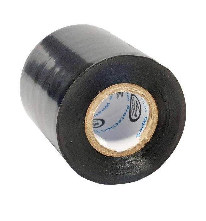 Lightning Protection Ground Kit LMR-400 Grounding kit GK-S400TT TIMES MICROWAVE - Image 3 of 4