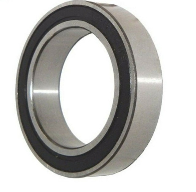 A/C Compressor Clutch Bearing 35mm ID x 52mm OD x 12mm Thick BG632 eBay
