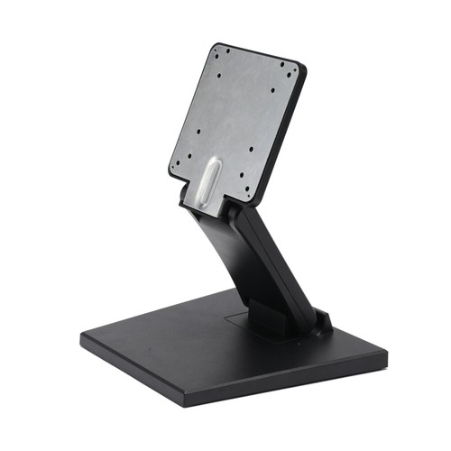 15'' Touch Screen LCD Display USB VGA POS Monitor High Res Restaurant for Bar US - Picture 11 of 12