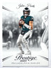 JALEN HURTS Philadelphia Eagles 2024 Panini Prestige Football Card #238