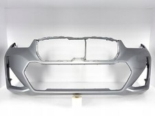 BMW X1 U11 M-PAKET Bj.22- Stoßstange Bumper Vorne *PDC*