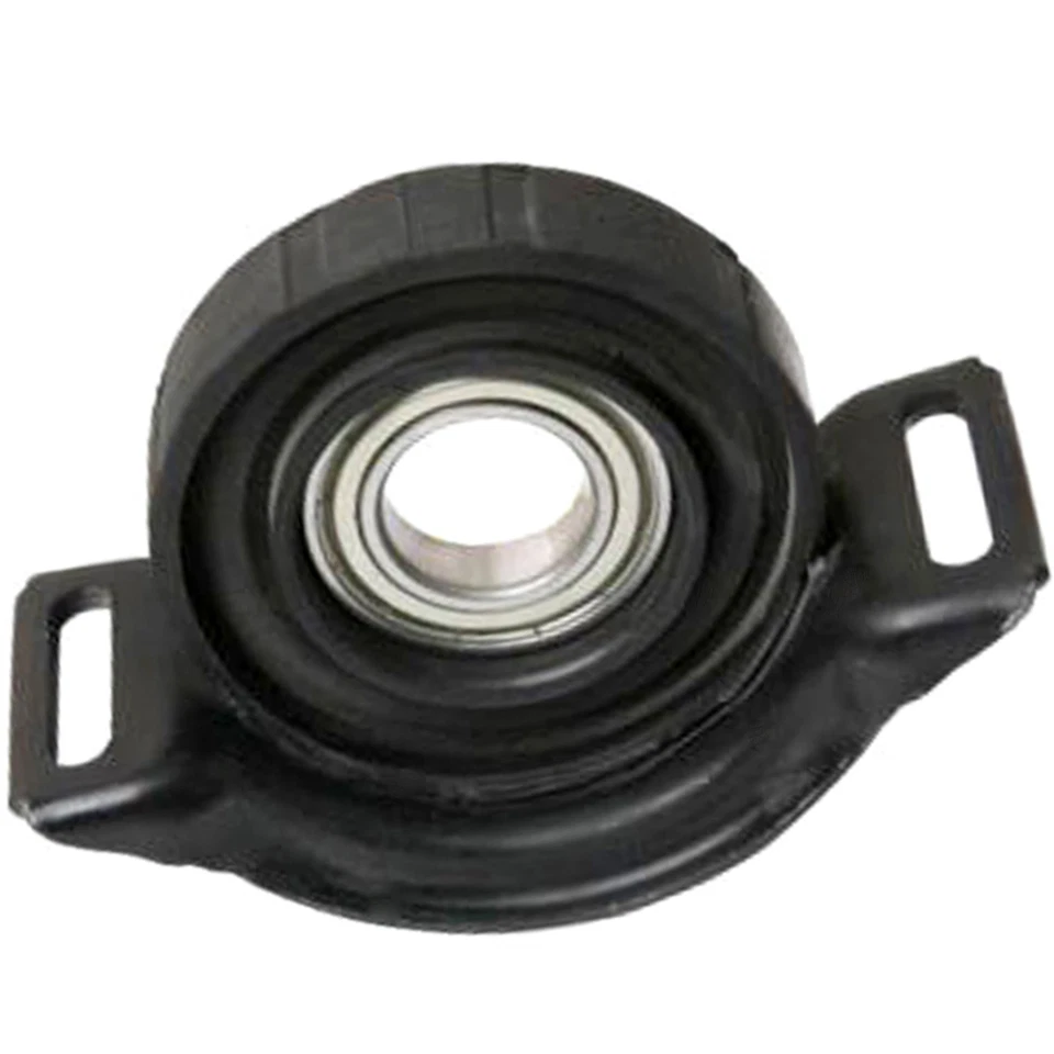 NUEVO eje de transmisión soporte central delantero para Mercedes-Benz 280E 300CD MK090 Foto 3 de 4