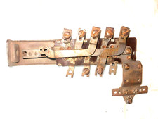 1936 1937 1938  Buick Cadillac Packard Headlight Switch