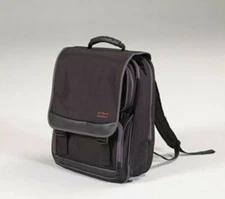 Just Stow-It Martin/F. Weber Co. Artist Backpack/Bag/Tool