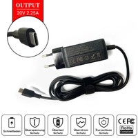 Laptop Netzteil Ladekabel LadegeräT FüR Acer Chromebook 15 CB515-1HT CB515-1H