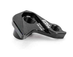 Santa Cruz V10 | eBay