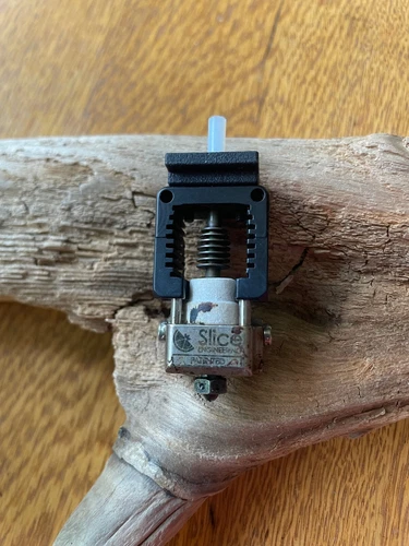 Slice Mosquito Hotend