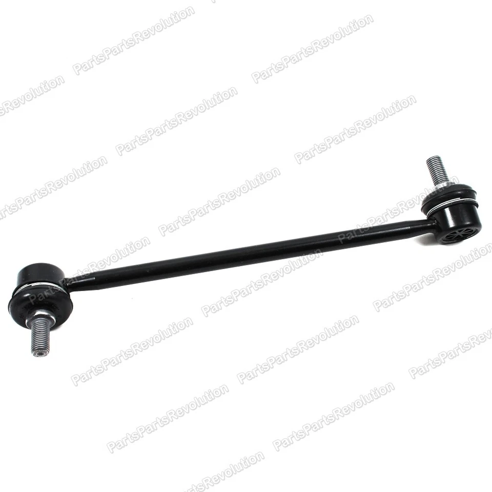 GENUINE Sway Bar Link Front Right 548402F000 for Kia Spectra 2004-2009 - Image 2 of 2