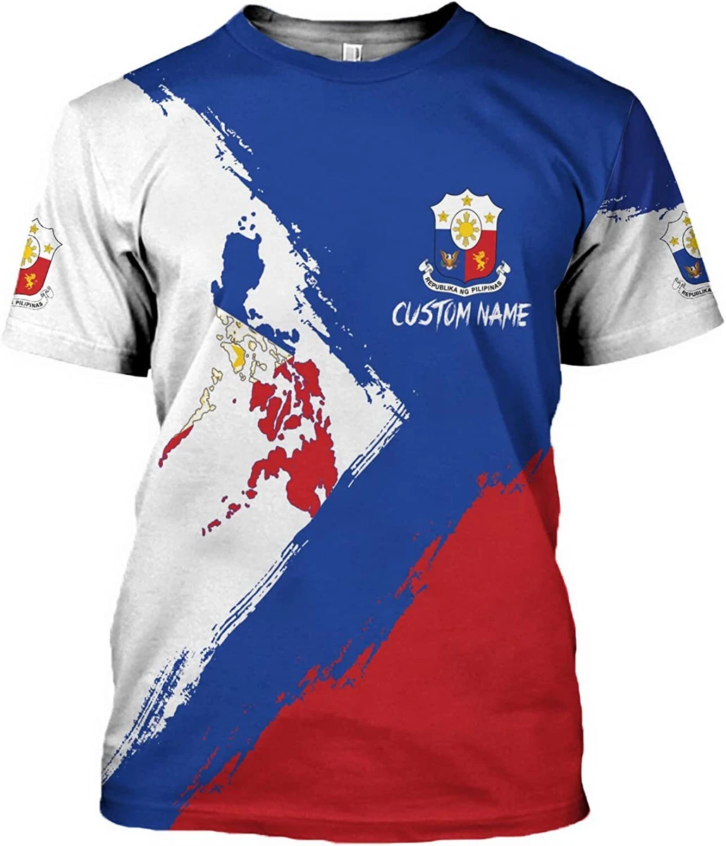 Kobe t shirt sales for sale philippines