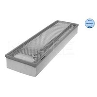 Meyle Filtereinsatz Luftfilter FüR Mercedes-Benz Vario Kasten/Kombi T2/LN1