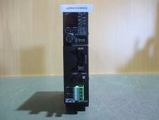 OPTEX FA OPPF-48SN LED Lighting Controller
