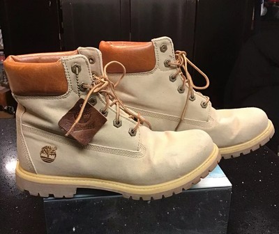 timberland a1219