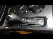 2015 CHEVROLET IMPALA NEW BODY Transmission Shift 362856