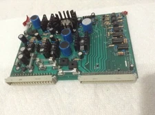 Raycon 302244 Power Regulator Board