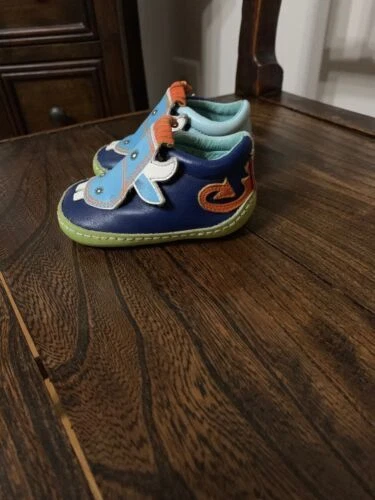 Zapatos Informales Oilily