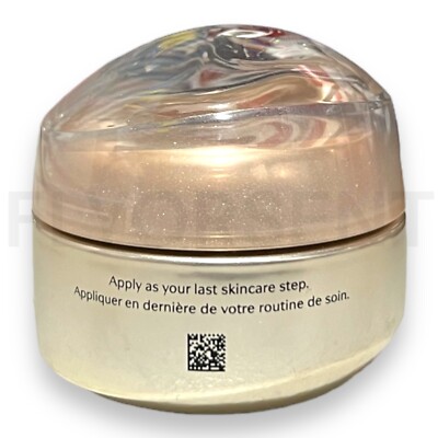 Shiseido Benefiance Wrinkle Smoothing Eye Cream 15ml / 0.51 oz NIB