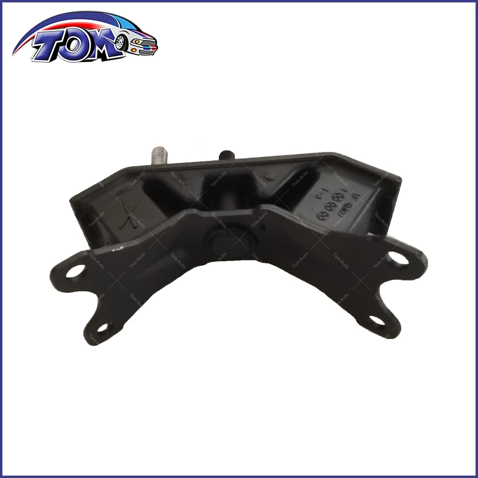 Suporte de transmissão para Subaru Legacy Outback B9 Tribeca Tibeca para Auto Trans - Imagem 3 de 4