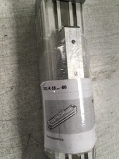 Festo DGC-K-32-1400-PPV-A-GK